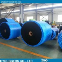 conveyorbeltR1750