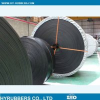 conveyorbeltR2244