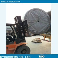 conveyorbeltR3111