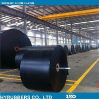 conveyorbeltR5890