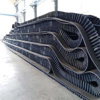 corrugated-sidewall-conveyor-belt-rubber844