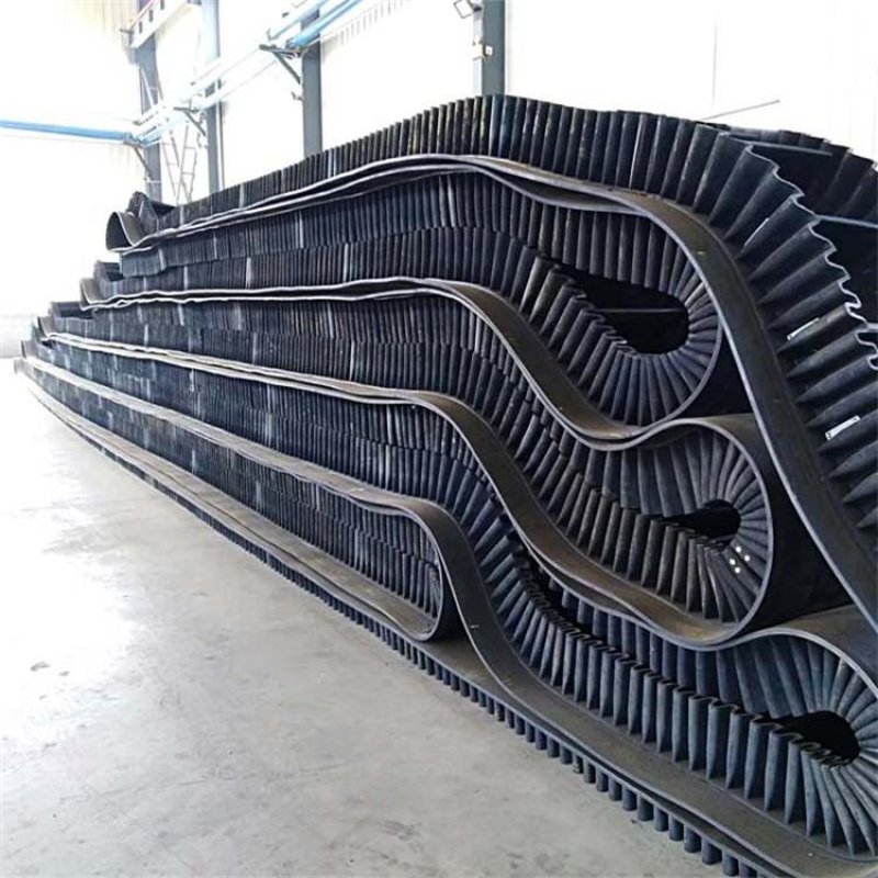 corrugated-sidewall-conveyor-belt-rubber844