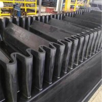 corrugated-sidewall-conveyor-belt618