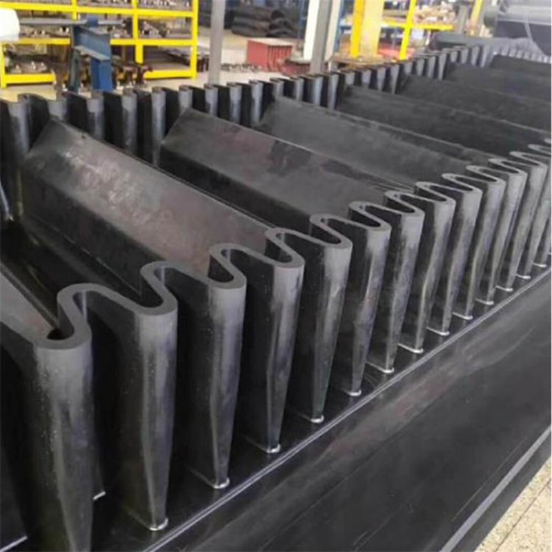 corrugated-sidewall-conveyor-belt618
