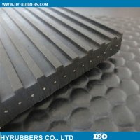 cow-mat_628
