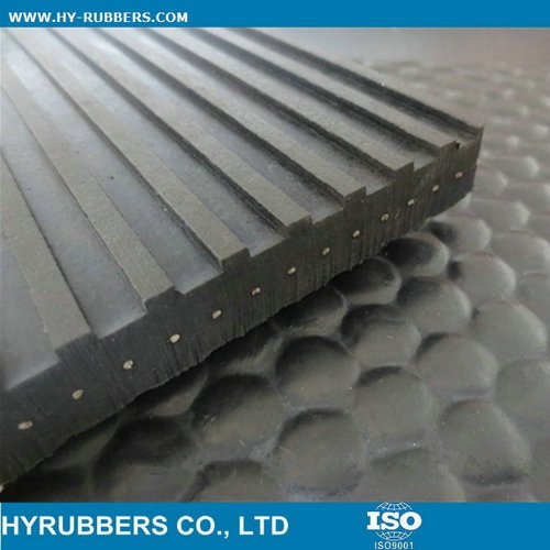 Safety cow horse  stall rubber mats cheap price