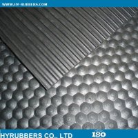 cowmat2352