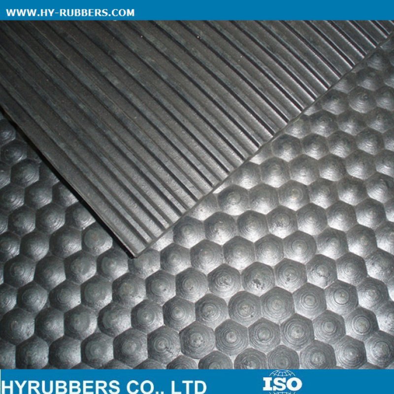 cowmat2352