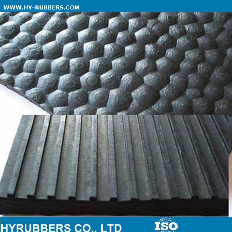 cowmat3159