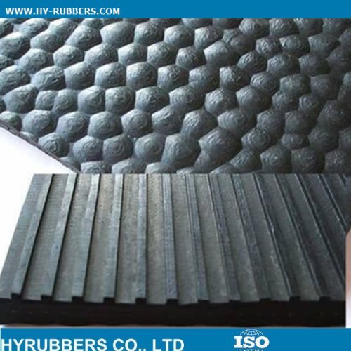 Rubber stable mat/ Horse&Cow Mat