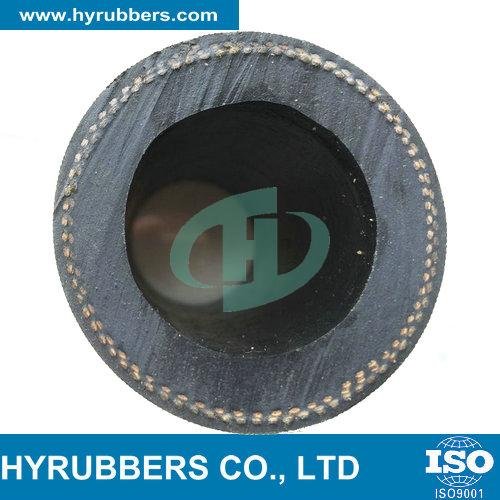 Heavy-duty Sandblasting Hose 18698-79 (VIII) from China manufacturer