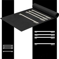 dart-board-mat718
