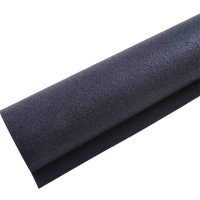 dart-floor-protector-mat444