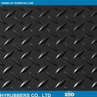  Black diamond rubber sheet export to Malaysia