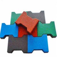 dogbone-horse-stable-flooring844