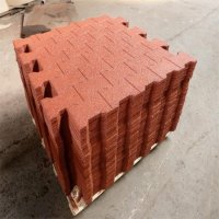 dongbone-horse-stable-mat155