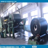 fabric-conveyor-belt-factory-export-to-Chile846
