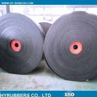 fabric-high-abrasion-conveyor-belt-exported-to-Iran572
