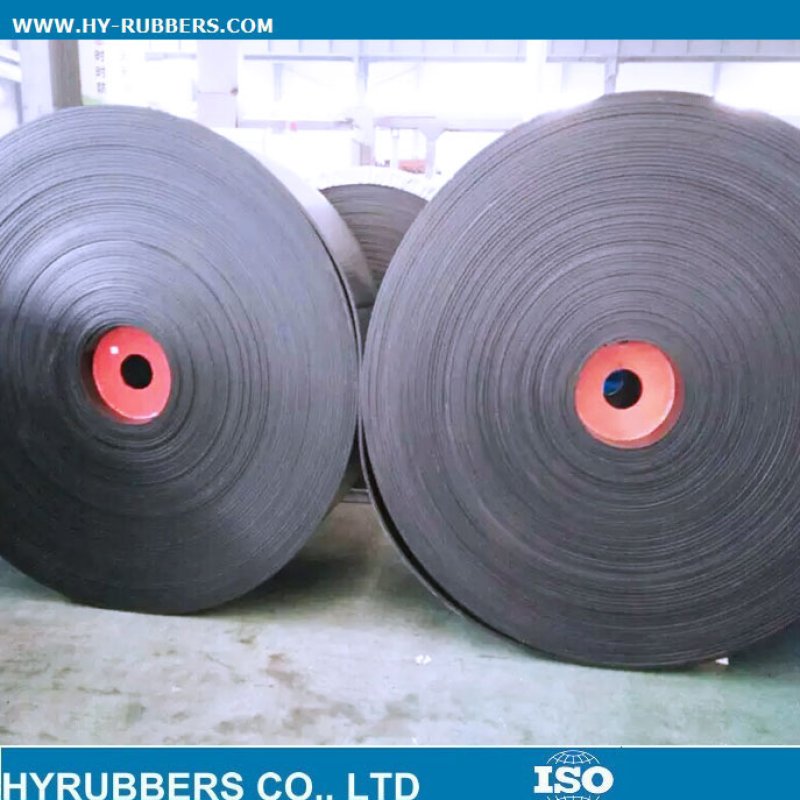 fabric-high-abrasion-conveyor-belt-exported-to-Iran572