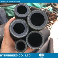 fabricinsertionhose418
