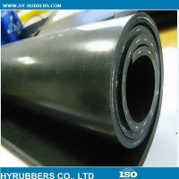 fabricinsertionrubbersheet886