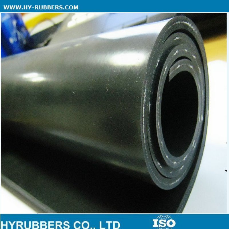 fabricinsertionrubbersheet886