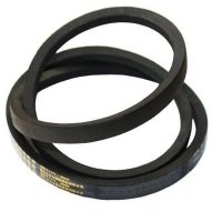 fenner-v-belt2477