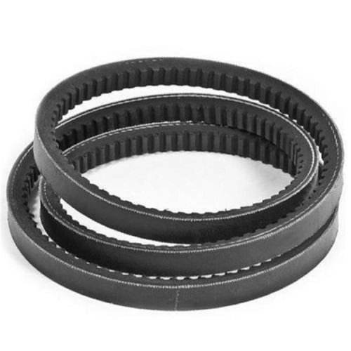 High quality rubber fenner v belt manufacturer and exporter 