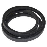 fenner-v-belts5638