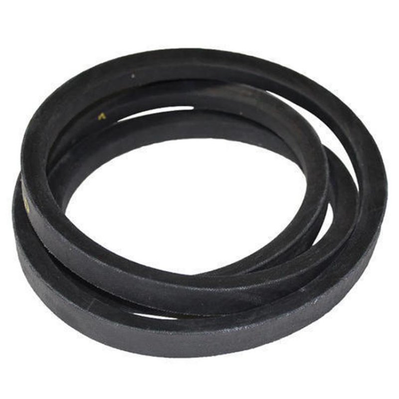 fenner-v-belts5638