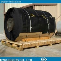 filterbeltR1516