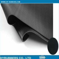 fineribbedrubbersheet923
