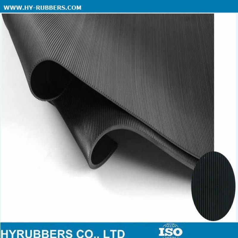 fineribbedrubbersheet923