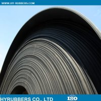 fire-resistance-conveyor-belt-factory650