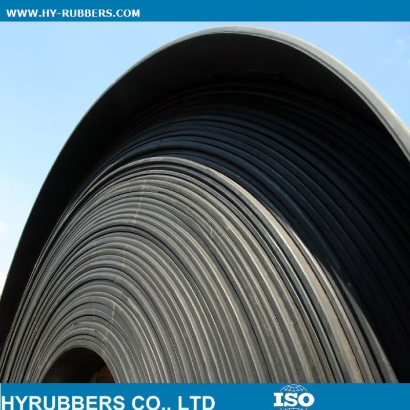 fire-resistance-conveyor-belt-factory650