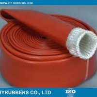 firesleeve595