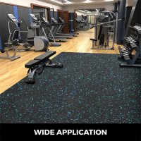 fit-floor-gym-mat306