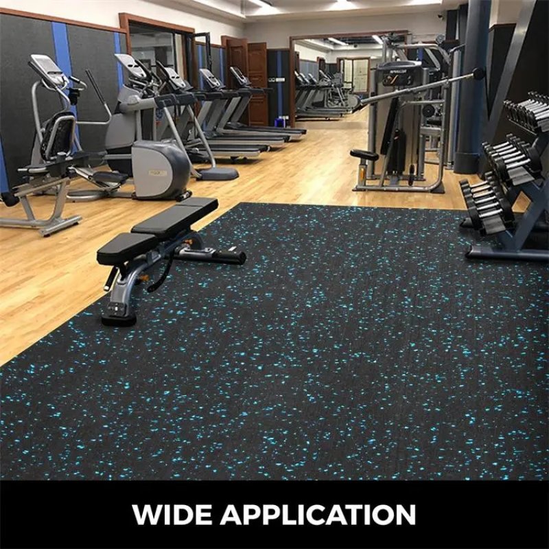 fit-floor-gym-mat306