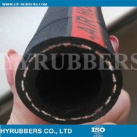 fuelhose513