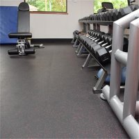 gym-fllooring-mats687