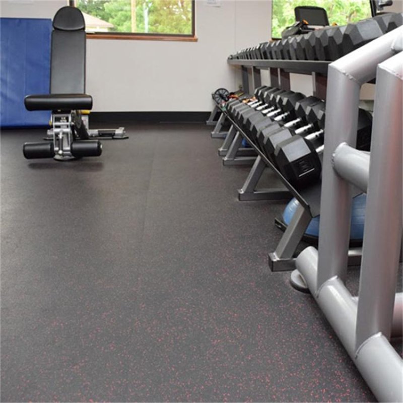gym-fllooring-mats687