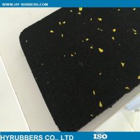 gym-floor-distributors161