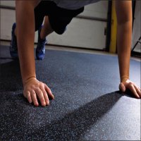 gym-mats-floorings226