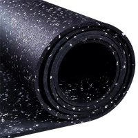 gym-rubber-mat-floor2331