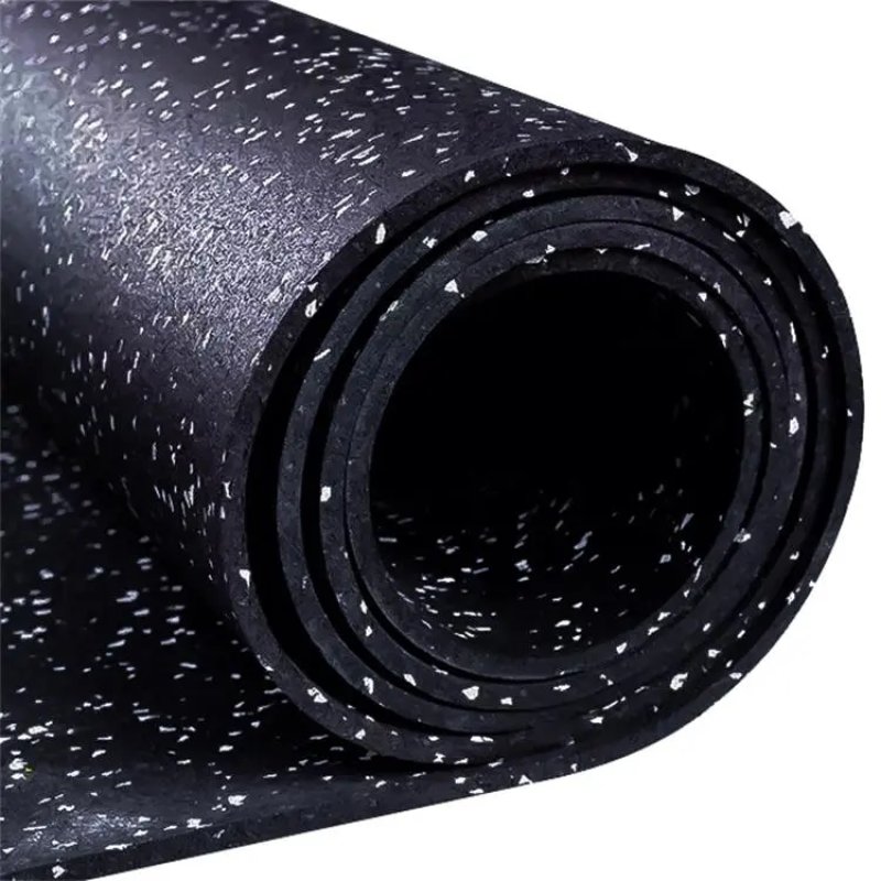gym-rubber-mat-floor2331