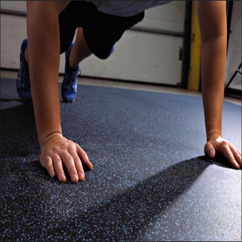 gymmats-171275038141138171275038141138887