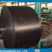 heat-resistance-EP-fabric-conveyor-belt-exporters881