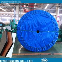 heat-resistance-rubber-polyester-conveyor-belt-best-price929