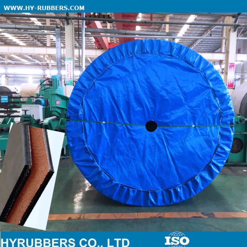 heat-resistance-rubber-polyester-conveyor-belt-best-price929