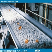 heatresistantconveyorbeltR1587